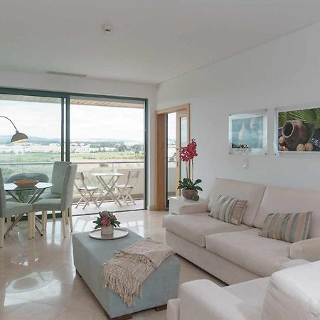 Marina Vilamoura Aquamar 504 By Vilamourasun Exteriér fotografie