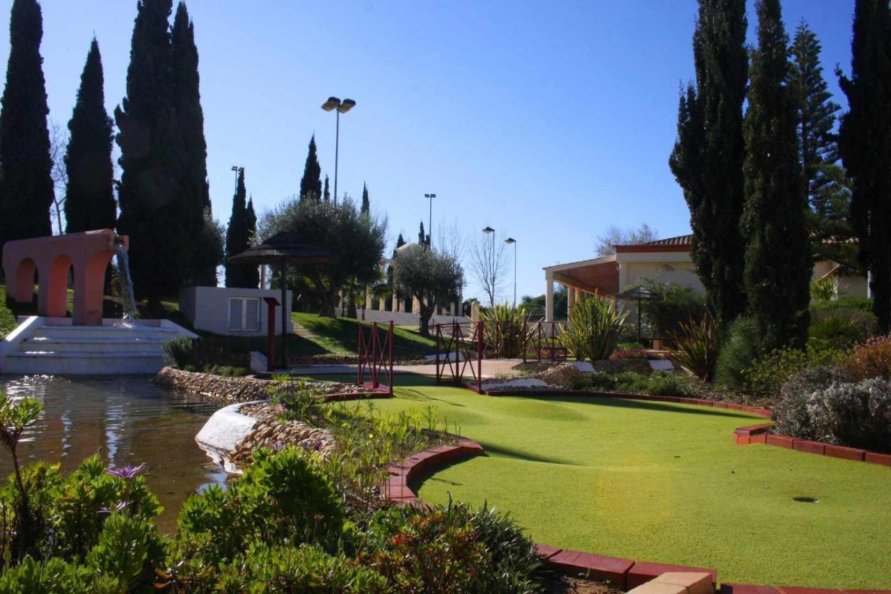 Marina Vilamoura Aquamar 504 By Vilamourasun Exteriér fotografie