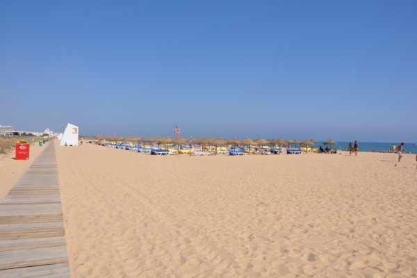 Marina Vilamoura Aquamar 504 By Vilamourasun Exteriér fotografie